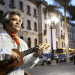 En archivo de Catedral vive un canto indígena