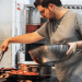 Chef une a las dos Valladolid