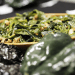 ¿Reconoces al genuino chile poblano?