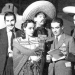 IN MEMORIAM – EQUIPO DE ORO PARA EL CINE NACIONAL