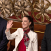 Lucha interna partidista que… apenas comienza