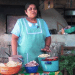 A la final nacional, tres recetas poblanas ancestrales