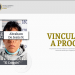 Vinculan a proceso a «El Croquis» por el feminicidio de su expareja en Puebla
