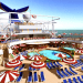 Los mejores cruceros del mundo