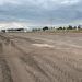 Clausuran obras en excampos deportivos de Cuautlancingo por falta de permisos