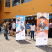 Riqueza cultural de Puebla llega a «Los Pinos» en la CDMX
