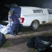 Matan a seis hombres y dos de ellos son decapitados en Guerrero