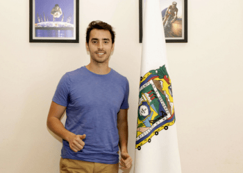 Deportium, las ciencias en canchas y campos