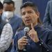 eduardo-rivera-