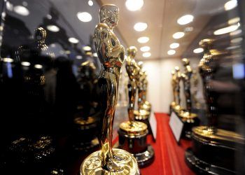 Los Óscar volverán a entregar todos los premios durante gala