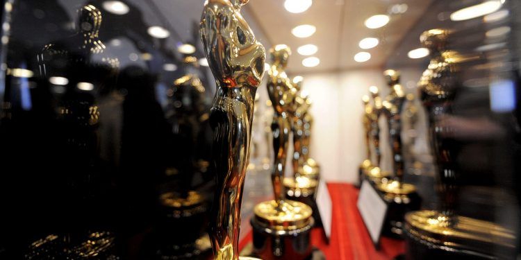 Los Óscar volverán a entregar todos los premios durante gala