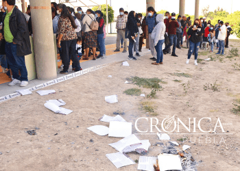 Los desafíos de Morena