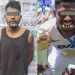 Capturan a exfutbolista de Pumas en posesión de armas y droga en CDMX