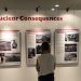 Reprocha EU a Rusia «obstruccionismo cínico» en conferencia nuclear