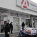 Los consultorios de farmacias desahogan hospitales públicos