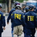Detiene FBI a 85 implicados en explotación sexual infantil y trata en EU