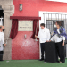 Rescata gobierno estatal patrimonio arquitectónico