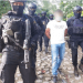 Detienen en Guatemala a narcotraficante buscado en EU