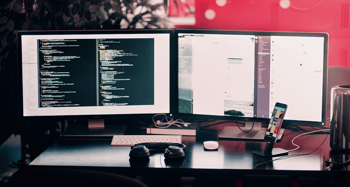 ¿Por qué es importante desarrollar habilidades digitales para triunfar en el futuro?