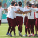 México se queda con el tercer lugar del Blind Football World Grand Prix Puebla 2022