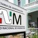 Adecúan INM y AT&T convenio para servicio de telefonía fija en instalaciones migratorias