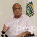 Fallece Julián Haddad, empresario y exdirector del Inpode
