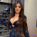 Karely Ruiz, de Only Fans a Puebla de los Ángeles