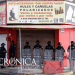 La Cuchilla y la 46: desmantelar el feudo criminal