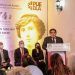 Puebla se transforma para generar bienestar y no preservar privilegios: Barbosa