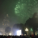 Vuelve al ayuntamiento Grito de Independencia