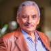 Fallece Manuel Ojeda, actor de telenovelas mexicanas, a los 81 años