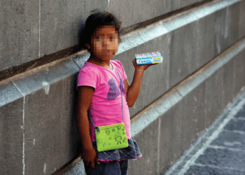 Aumenta trata de personas; de 15 a 29 casos en dos años