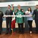 México apoyará con la Guardia Nacional a aficionados que vayan a Qatar 2022