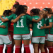 México es eliminado por España del Mundial Femenil Sub-20 de Futbol