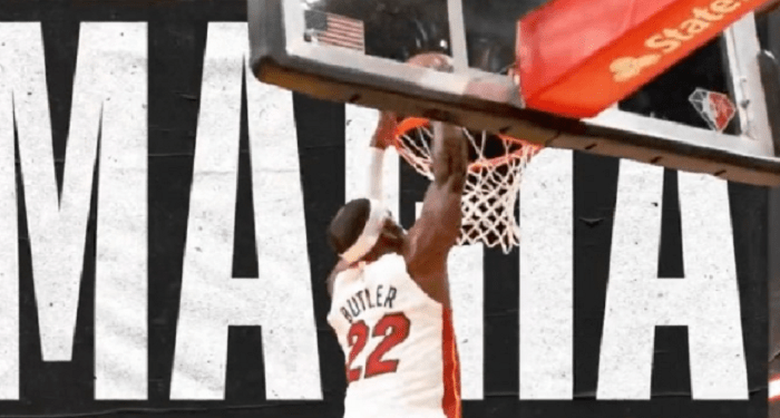 Regresa la NBA a México: San Antonio Spurs vs Miami Heat, el próximo 17 de diciembre