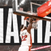 Regresa la NBA a México: San Antonio Spurs vs Miami Heat, el próximo 17 de diciembre