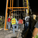 Sube a 10 el número de mineros atrapados en Sabinas, Coahuila