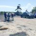 Analiza México solicitar ayuda internacional para rescate de 10 mineros en Coahuila
