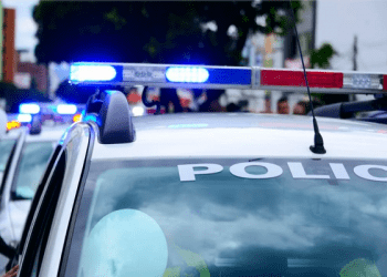 Hombre mata a 11 personas a balazos y hiere a seis más en Montenegro