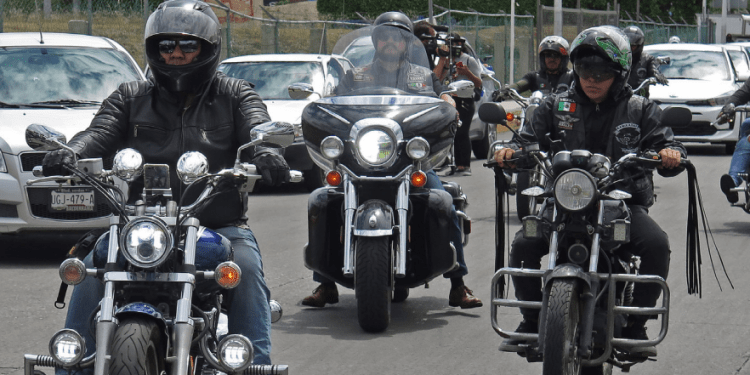 Con nueva ley, todo vehículo motorizado requerirá seguro