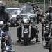 Con nueva ley, todo vehículo motorizado requerirá seguro
