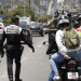 Cinco motociclistas fallecidos y 60 heridos de enero a mayo