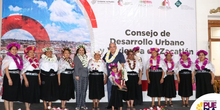Desarrolla Medio Ambiente el séptimo Consejo Municipal de Desarrollo Urbano