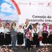 Desarrolla Medio Ambiente el séptimo Consejo Municipal de Desarrollo Urbano