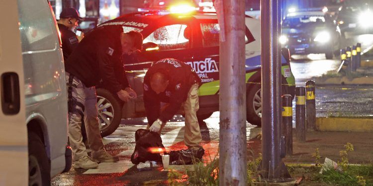 Suspende Movilidad y Transporte concesiones de unidades involucradas en accidentes
