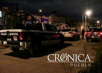Hallan a dos mujeres muertas y maniatadas en la UH Solidaridad Nacional