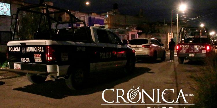 Hallan a dos mujeres muertas y maniatadas en la UH Solidaridad Nacional