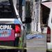 Pintor muere electrocutado en la junta auxiliar de San Baltazar Campeche
