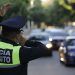 Sanciona SSC Puebla a 20 elementos por corrupción y faltas al reglamento