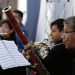 MÚSICA DE QUINTETOS, HASTA TU CASA